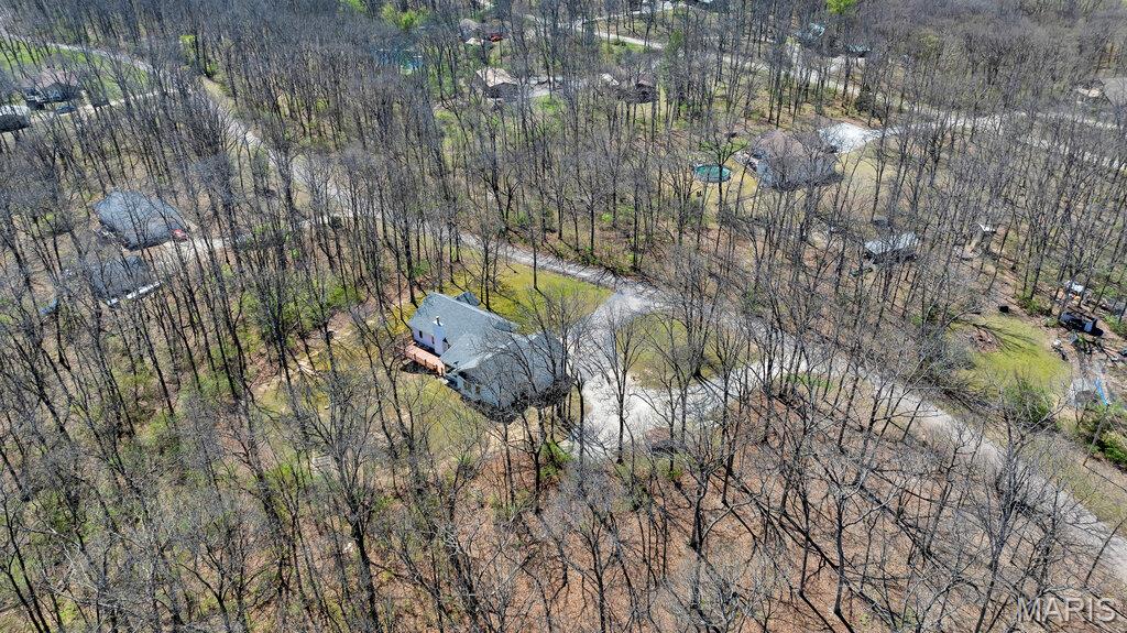 40 Forest Acres Lane Troy, MO 63379 - Photo 47 of 52