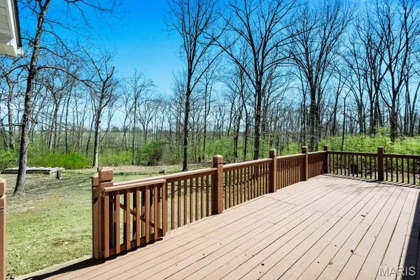 $430,000 | 40 Forest Acres Lane, Troy, MO 63379