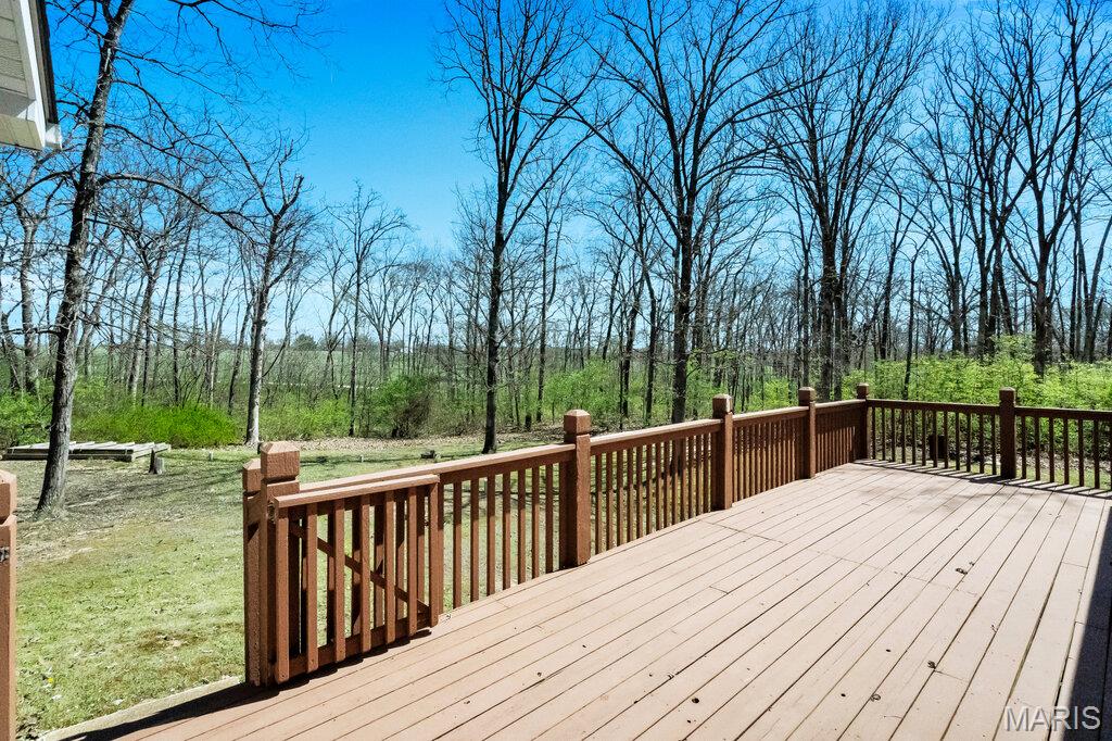 40 Forest Acres Lane Troy, MO 63379 - Photo 48 of 52
