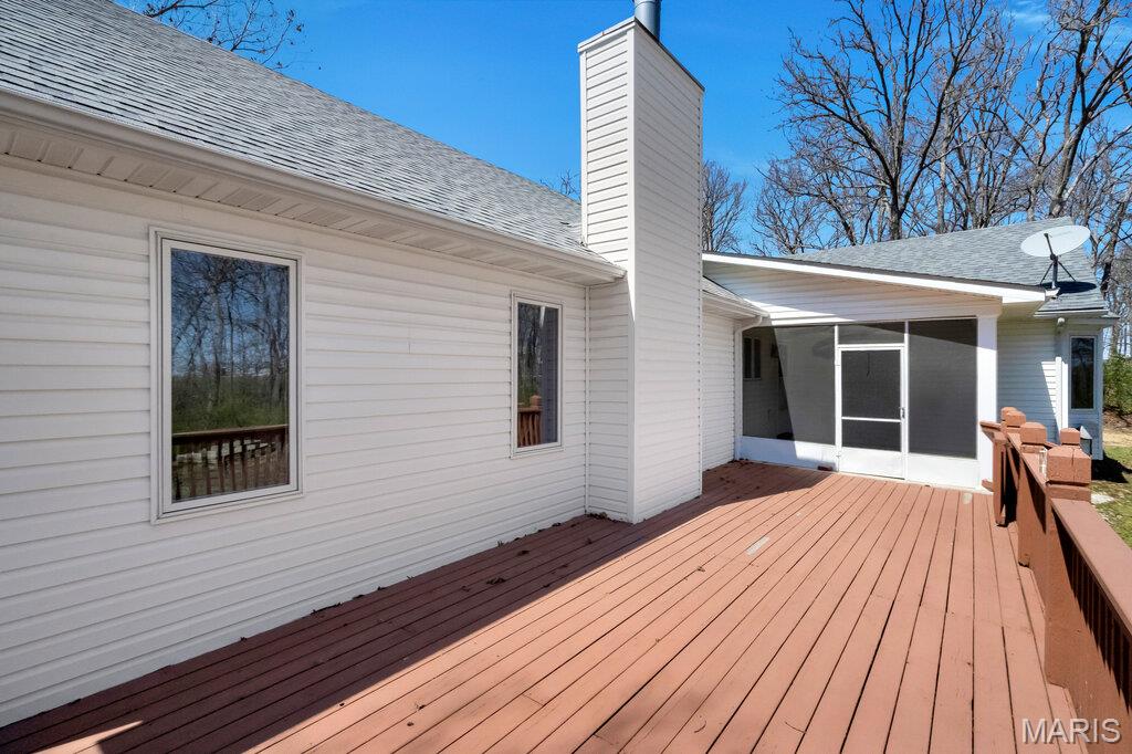 40 Forest Acres Lane Troy, MO 63379 - Photo 49 of 52