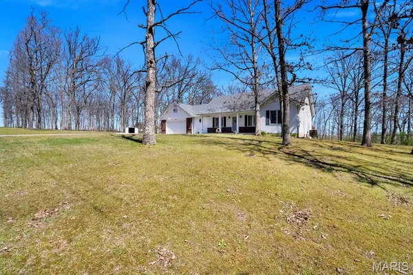 $430,000 | 40 Forest Acres Lane, Troy, MO 63379