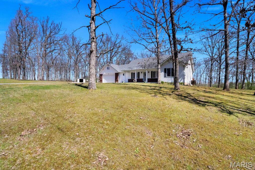 40 Forest Acres Lane Troy, MO 63379 - Photo 50 of 52
