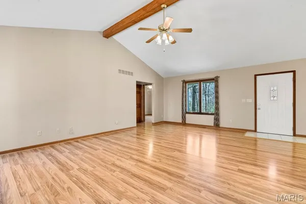 $430,000 | 40 Forest Acres Lane, Troy, MO 63379