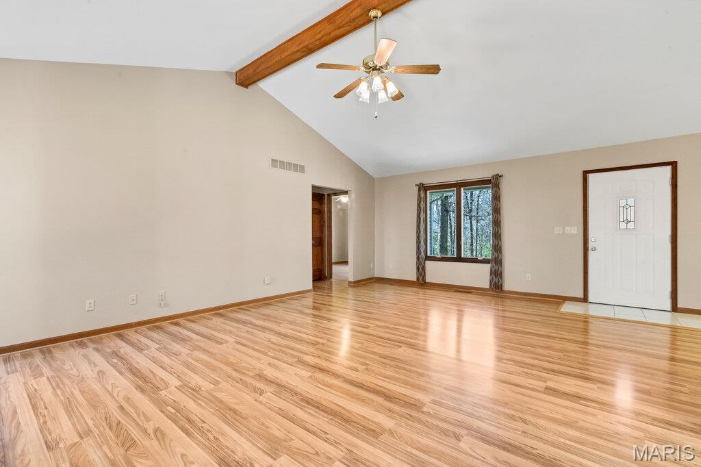 40 Forest Acres Lane Troy, MO 63379 - Photo 6 of 52