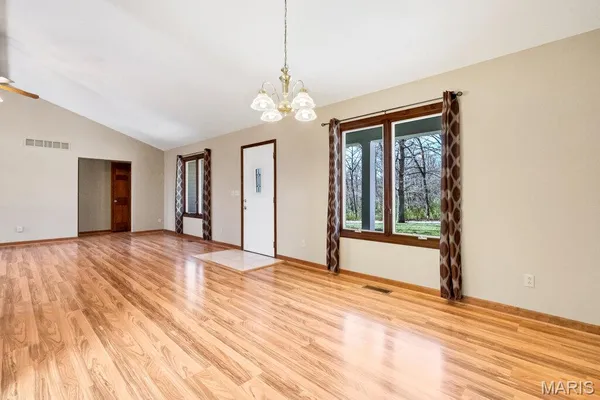 $430,000 | 40 Forest Acres Lane, Troy, MO 63379