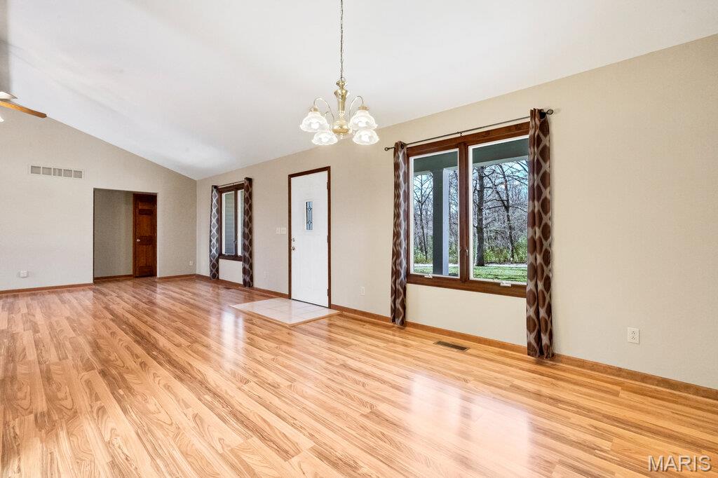 40 Forest Acres Lane Troy, MO 63379 - Photo 7 of 52