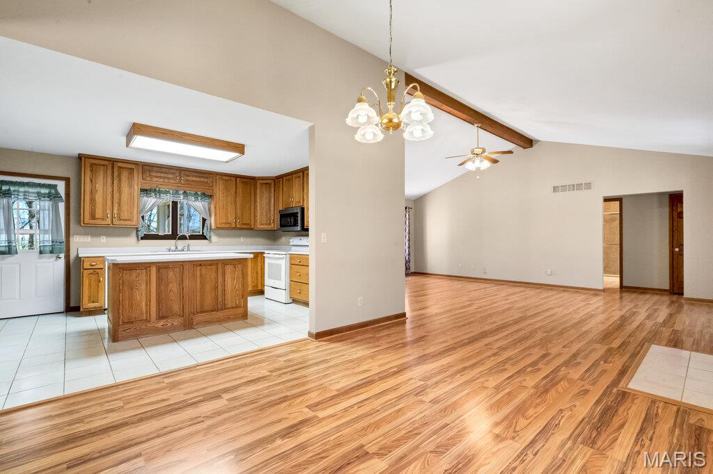 40 Forest Acres Lane Troy, MO 63379 - Photo 8 of 52