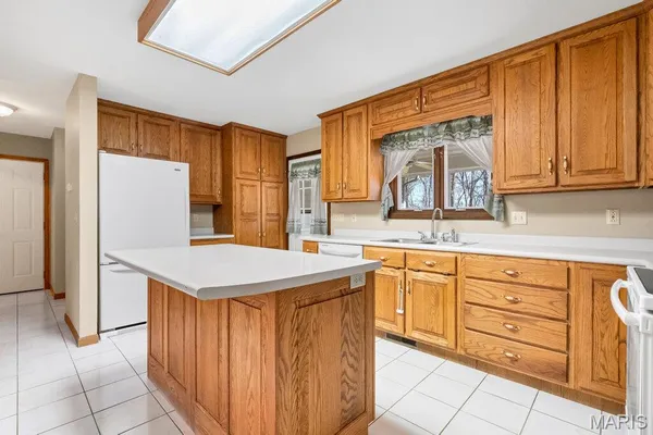 $430,000 | 40 Forest Acres Lane, Troy, MO 63379