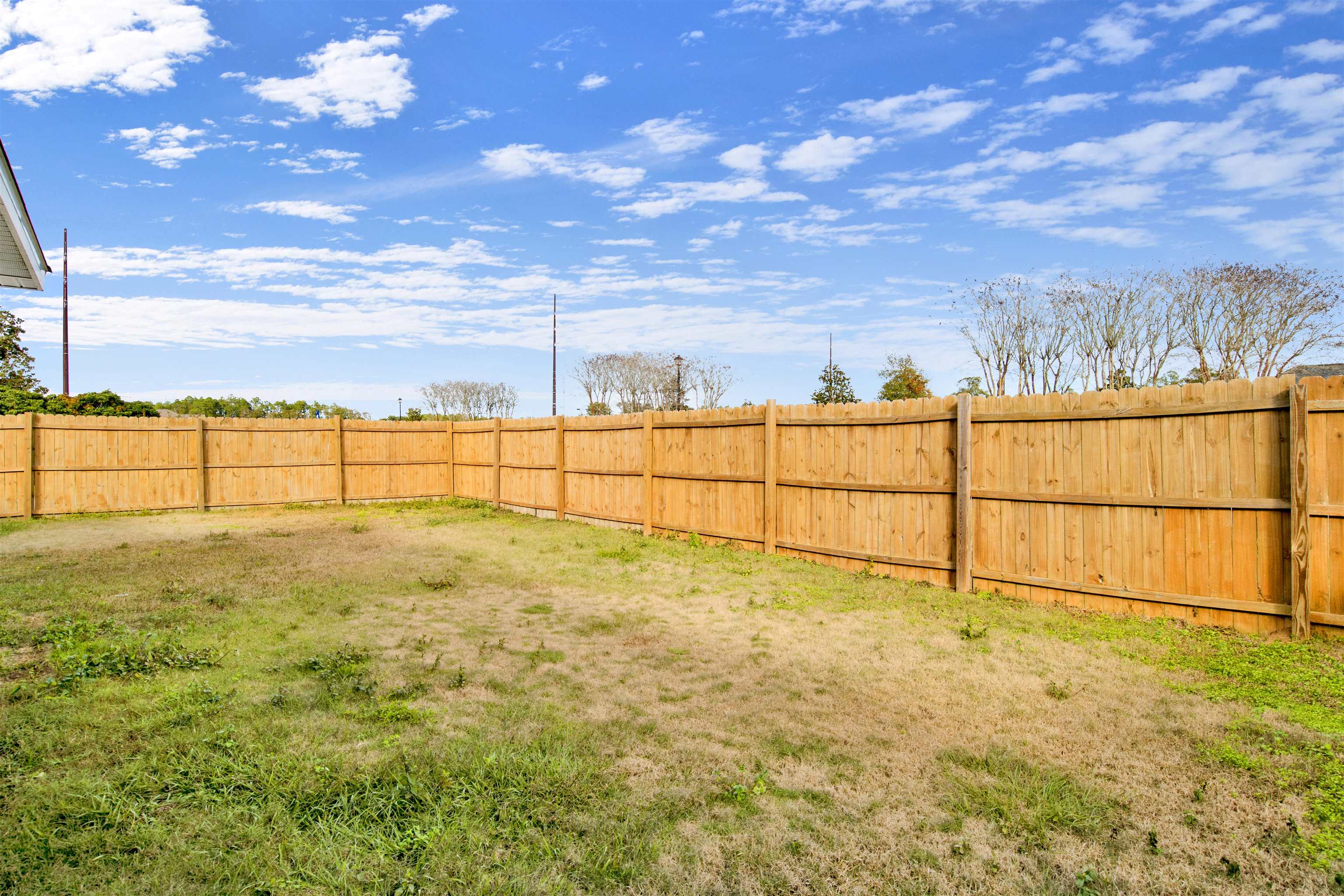 24101 Veranda Circle Elberta, AL 36530 - Photo 28 of 30 Yard