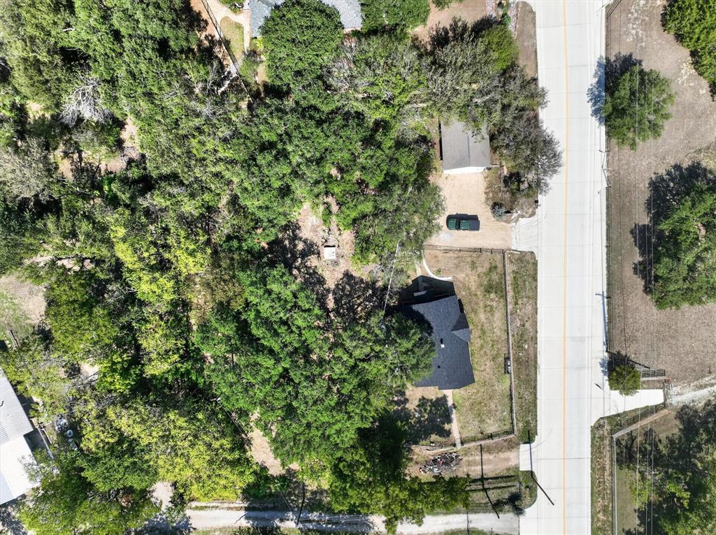 71 Crown Road Willow Park, TX 76087 - Photo 28 of 36 Gallery Image 28