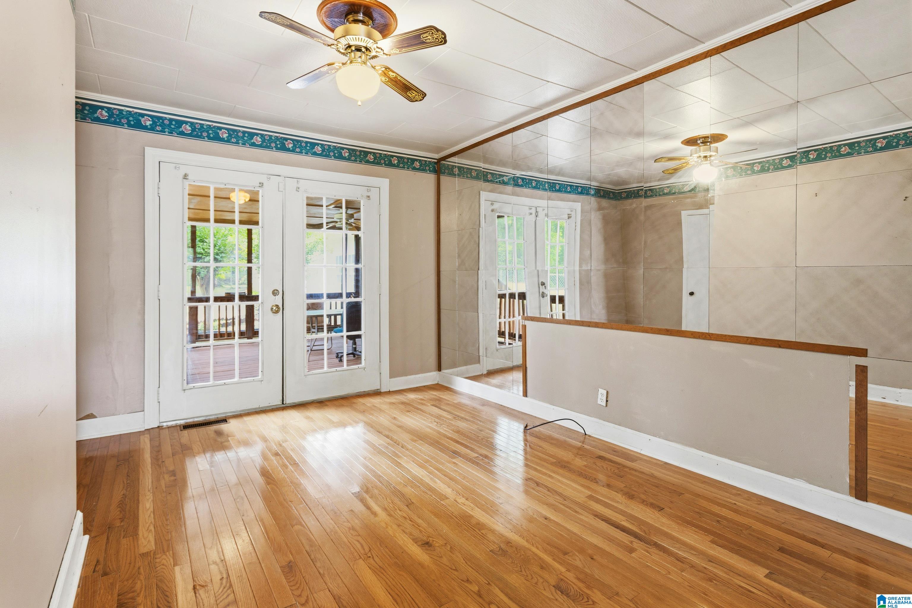 5510 Shady Grove Road Mount Olive, AL 35117 - Photo 30 of 57