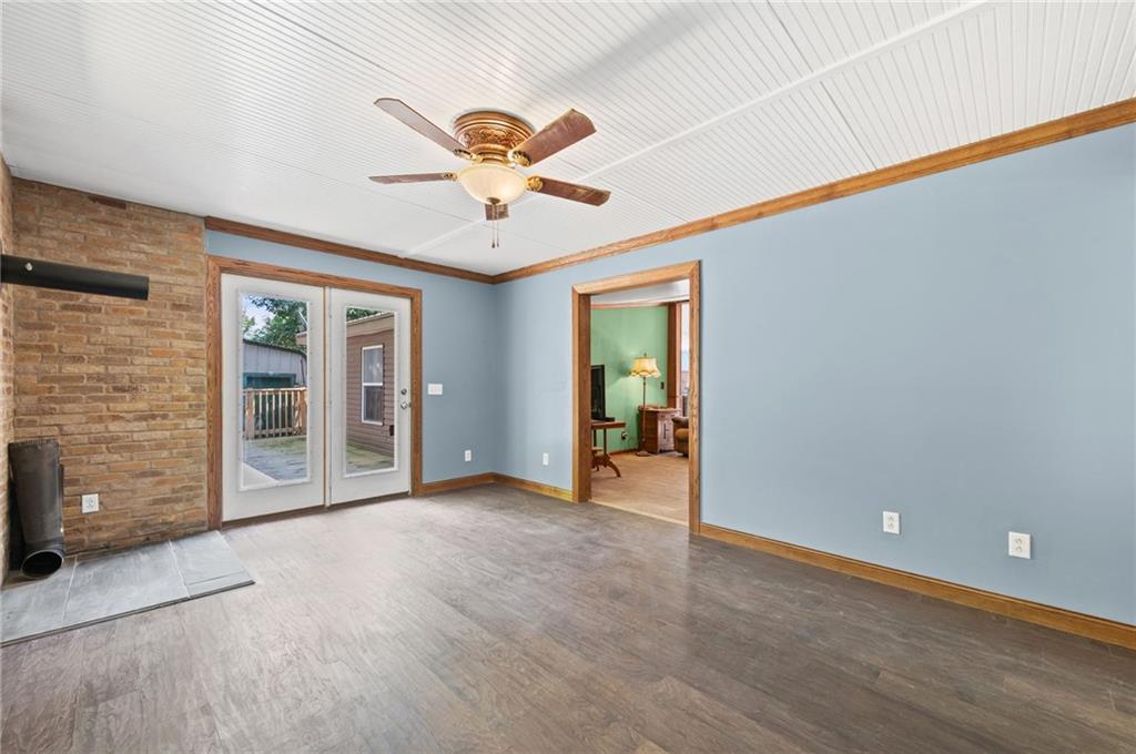 8898 Albany Road Orrick, MO 64077 - Photo 29 of 61 Gallery Image 29