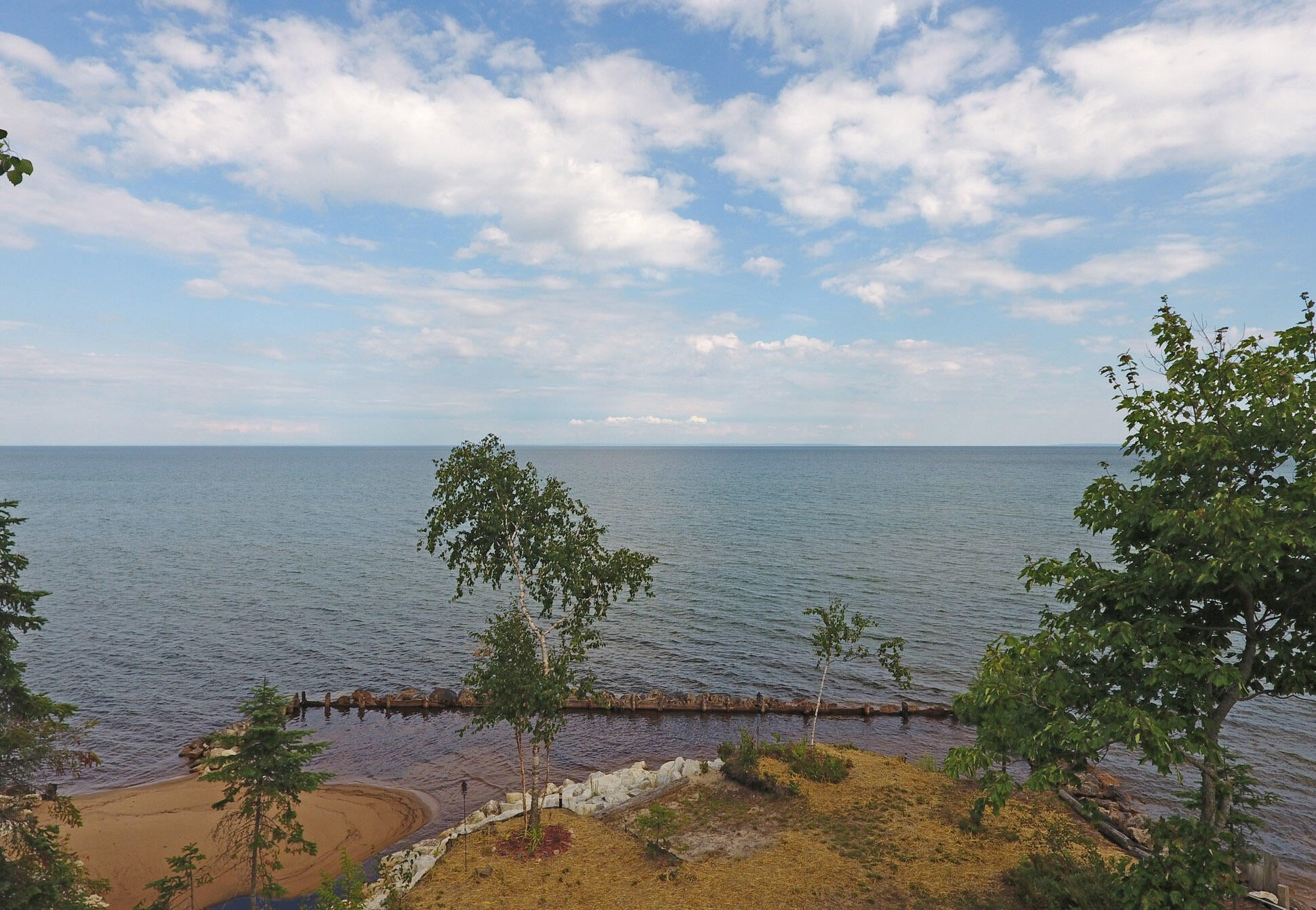 9772 North Whitefish Point Road Paradise, MI 49768 - Photo 6 of 17 Gallery Image 6