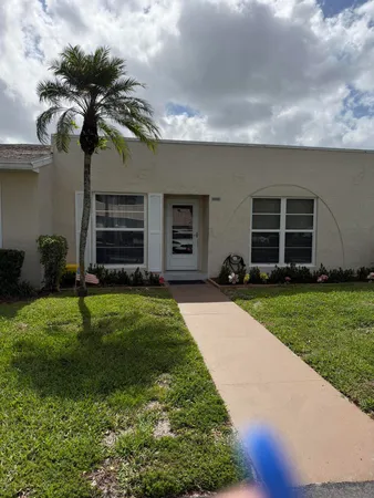 $1,800 | 20867 Wendall Terrace, Boca Raton, FL 33433