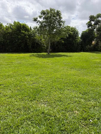 $1,800 | 20867 Wendall Terrace, Boca Raton, FL 33433