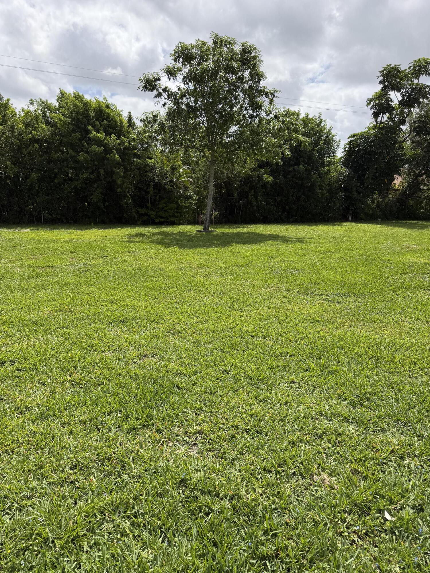 20867 Wendall Terrace Boca Raton, FL 33433 - Photo 12 of 12 IMG_0552