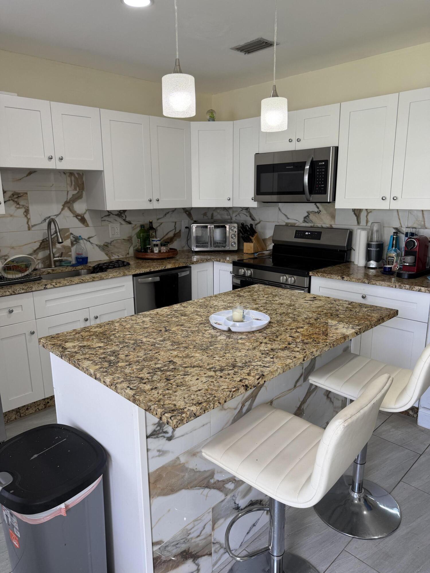 20867 Wendall Terrace Boca Raton, FL 33433 - Photo 2 of 12 IMG_0541