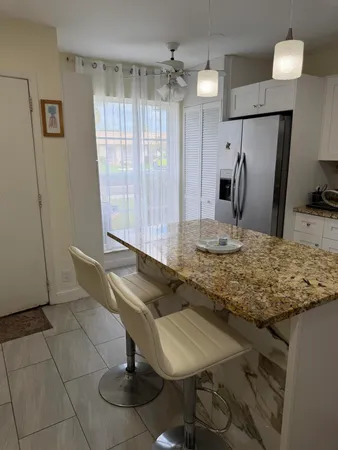 $1,800 | 20867 Wendall Terrace, Boca Raton, FL 33433