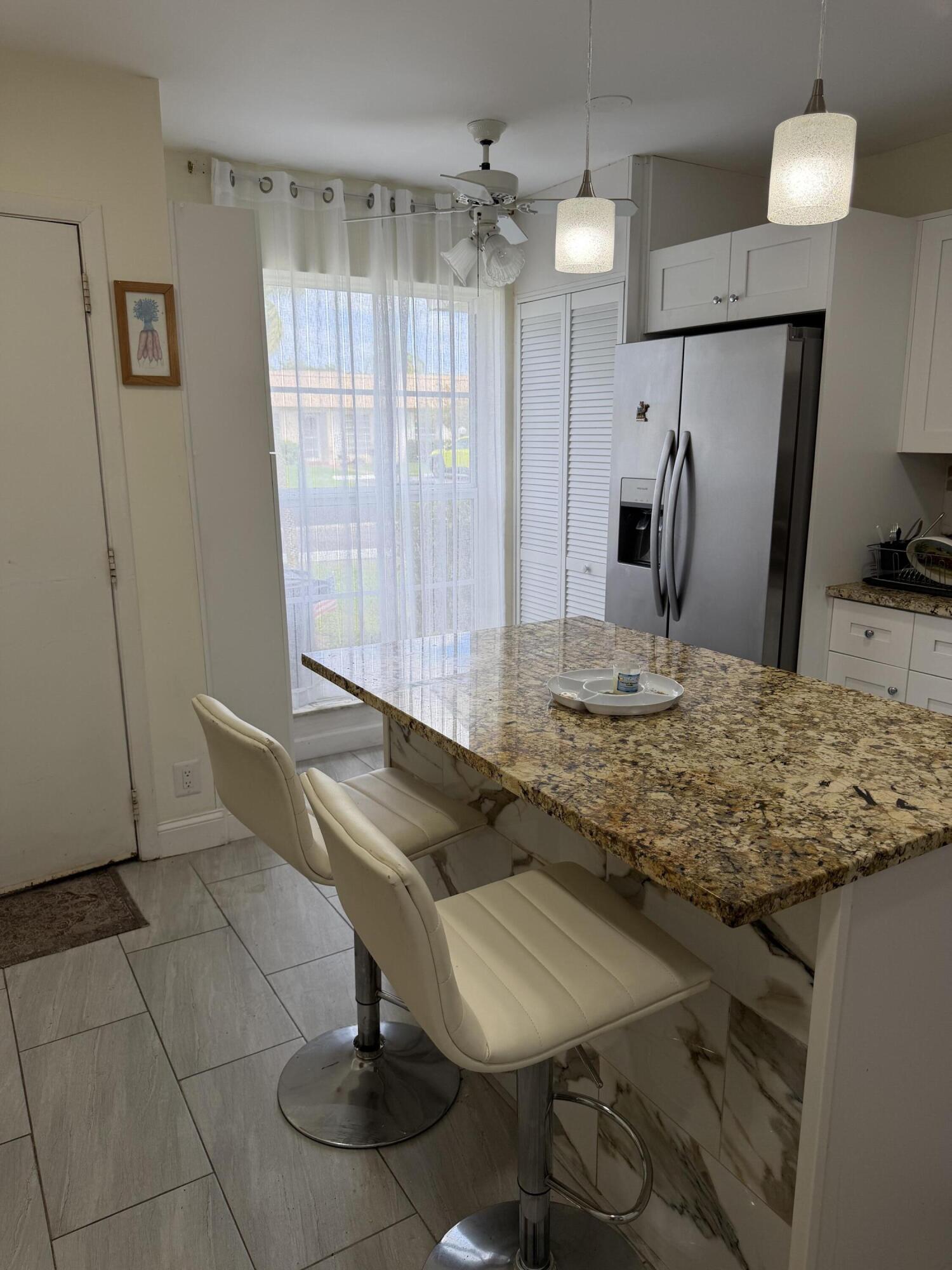 20867 Wendall Terrace Boca Raton, FL 33433 - Photo 3 of 12 IMG_0542