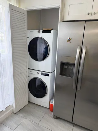 $1,800 | 20867 Wendall Terrace, Boca Raton, FL 33433