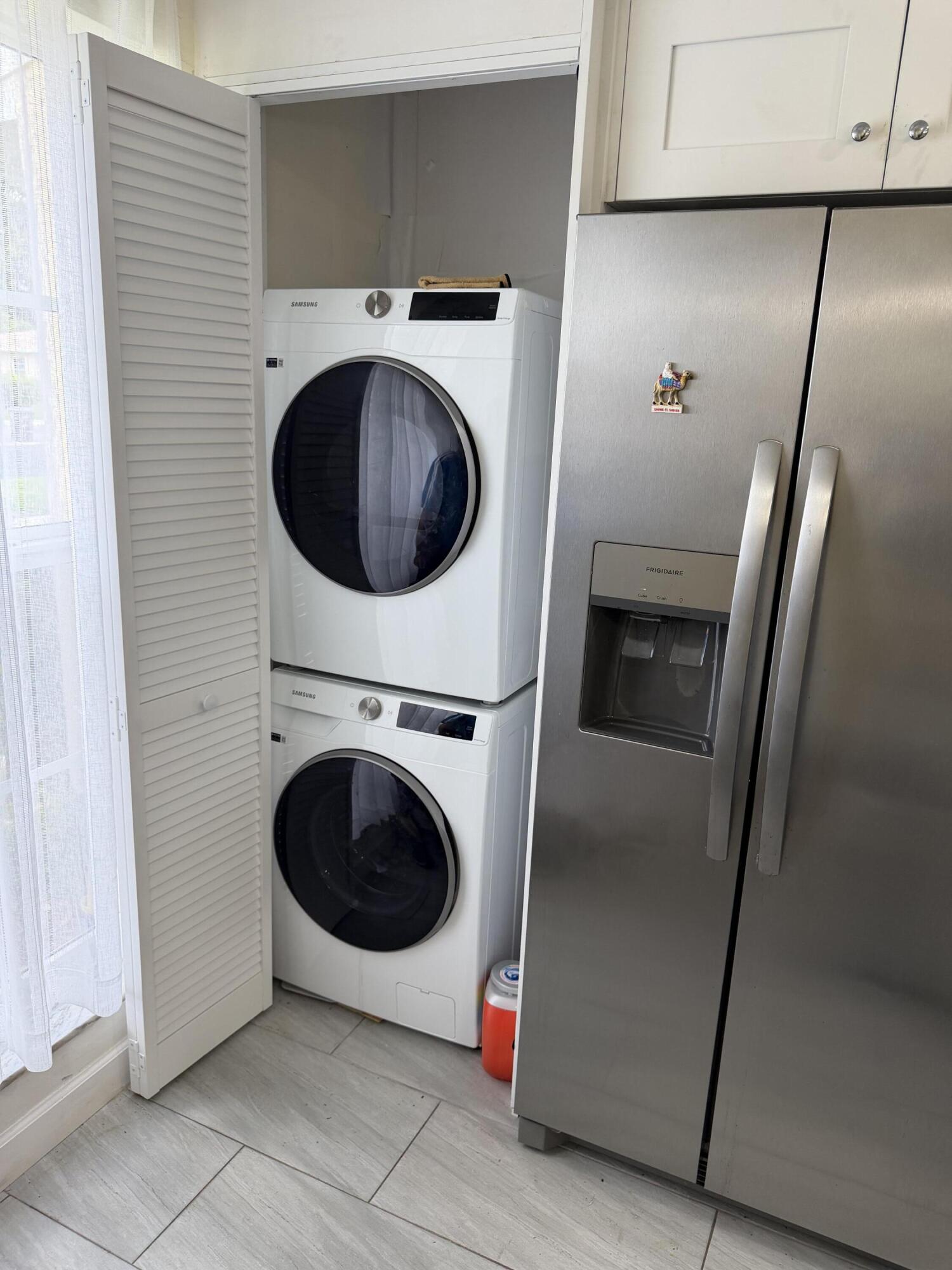 20867 Wendall Terrace Boca Raton, FL 33433 - Photo 4 of 12 IMG_0550