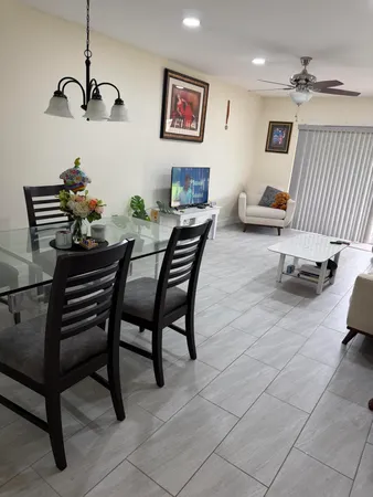 $1,800 | 20867 Wendall Terrace, Boca Raton, FL 33433