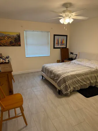 $1,800 | 20867 Wendall Terrace, Boca Raton, FL 33433