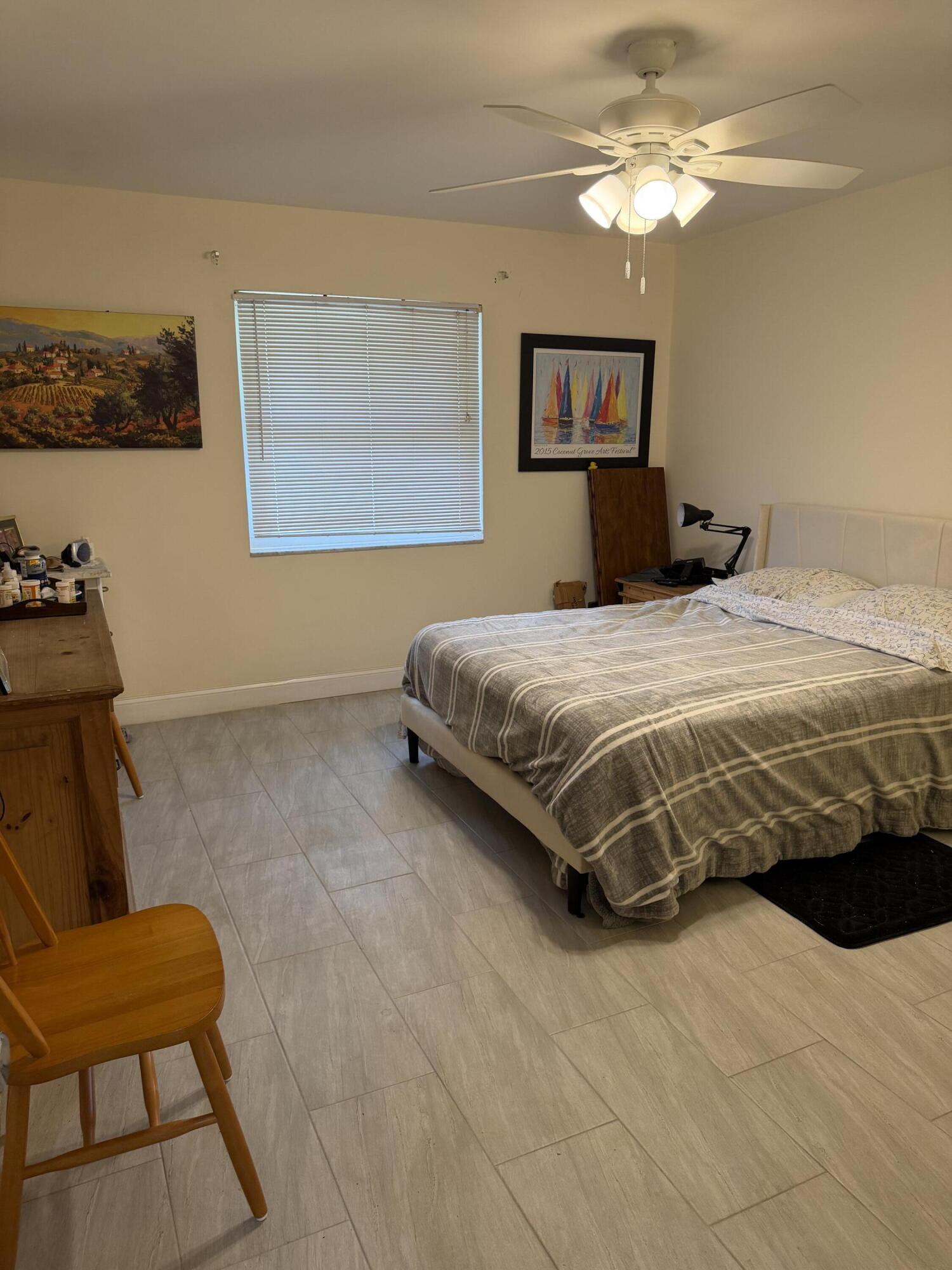 20867 Wendall Terrace Boca Raton, FL 33433 - Photo 7 of 12 IMG_0546