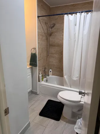 $1,800 | 20867 Wendall Terrace, Boca Raton, FL 33433