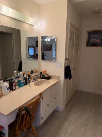 $1,800 | 20867 Wendall Terrace, Boca Raton, FL 33433