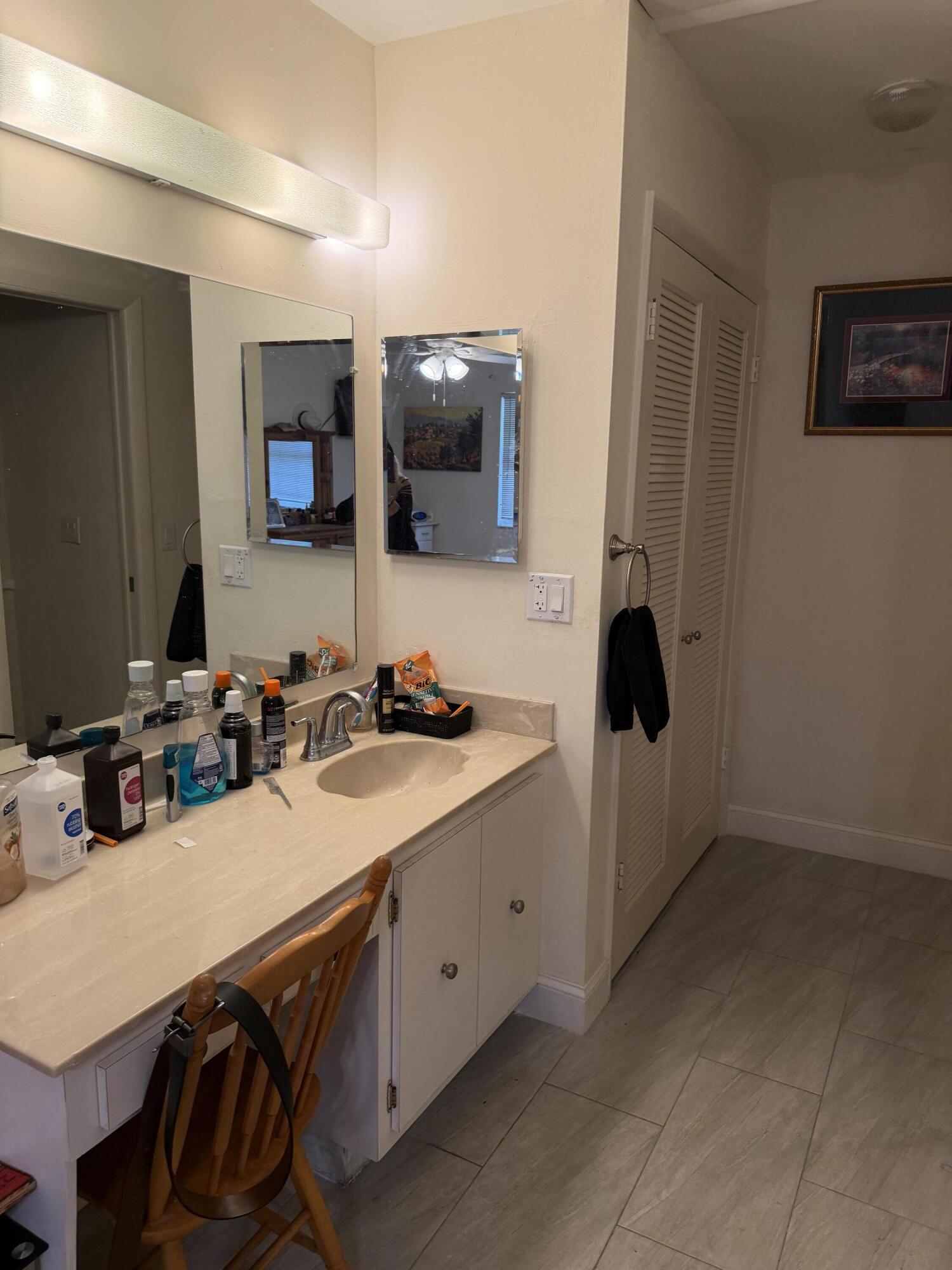 20867 Wendall Terrace Boca Raton, FL 33433 - Photo 9 of 12 IMG_0547