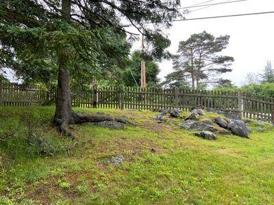 23 Drift Inn Road St. George, ME 04860 - Photo 27 of 36 av24