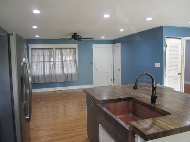 1140 Rudolph Street Springfield, TN 37172 - Photo 13 of 29 Gallery Image 13