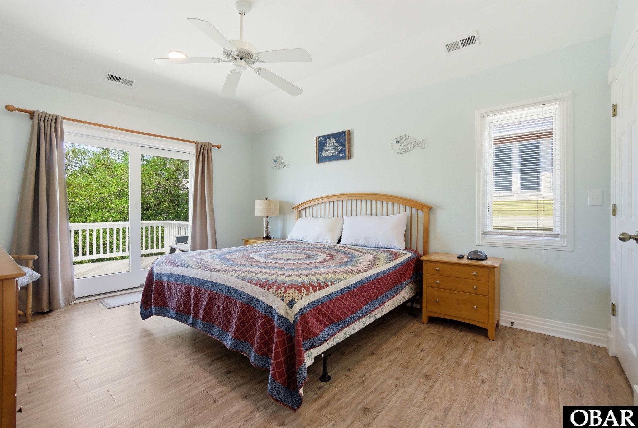 940 South Harbor View Corolla, NC 27927 - Photo 46 of 65
