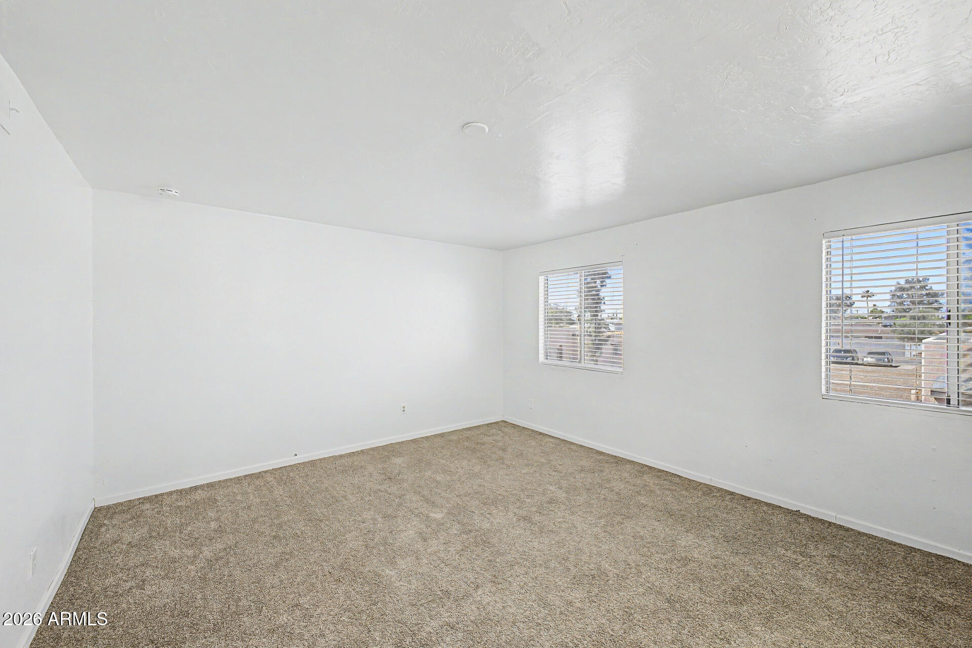 4625 West Thomas Road, Unit 76 Phoenix, AZ 85031 - Photo 14 of 31 14 - Thomas