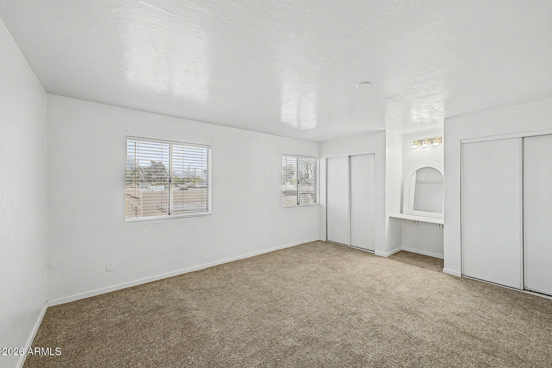 4625 West Thomas Road, Unit 76 Phoenix, AZ 85031 - Photo 15 of 31 15 - Thomas
