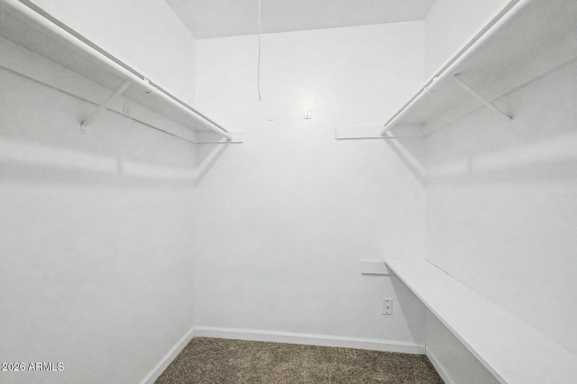 4625 West Thomas Road, Unit 76 Phoenix, AZ 85031 - Photo 18 of 31 18 - Thomas