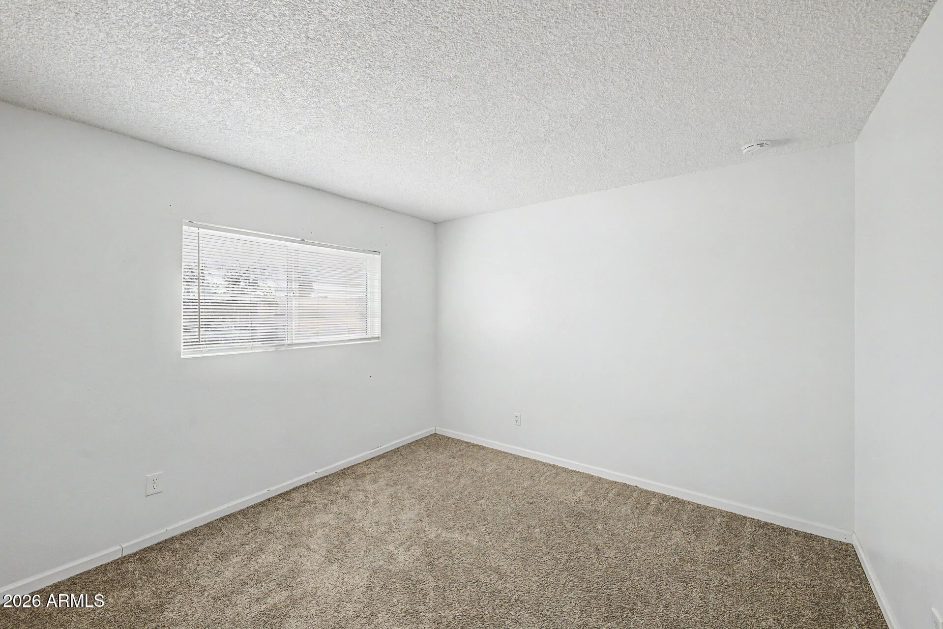 4625 West Thomas Road, Unit 76 Phoenix, AZ 85031 - Photo 19 of 31 19 - Thomas