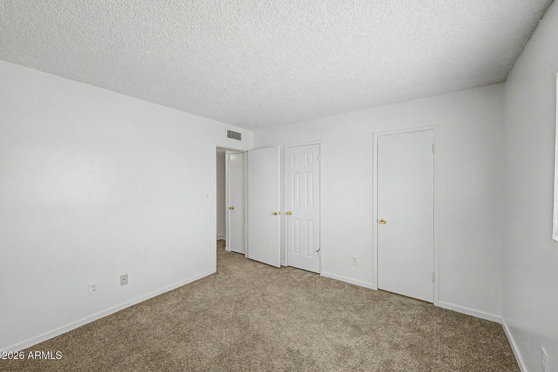 4625 West Thomas Road, Unit 76 Phoenix, AZ 85031 - Photo 20 of 31 20 - Thomas