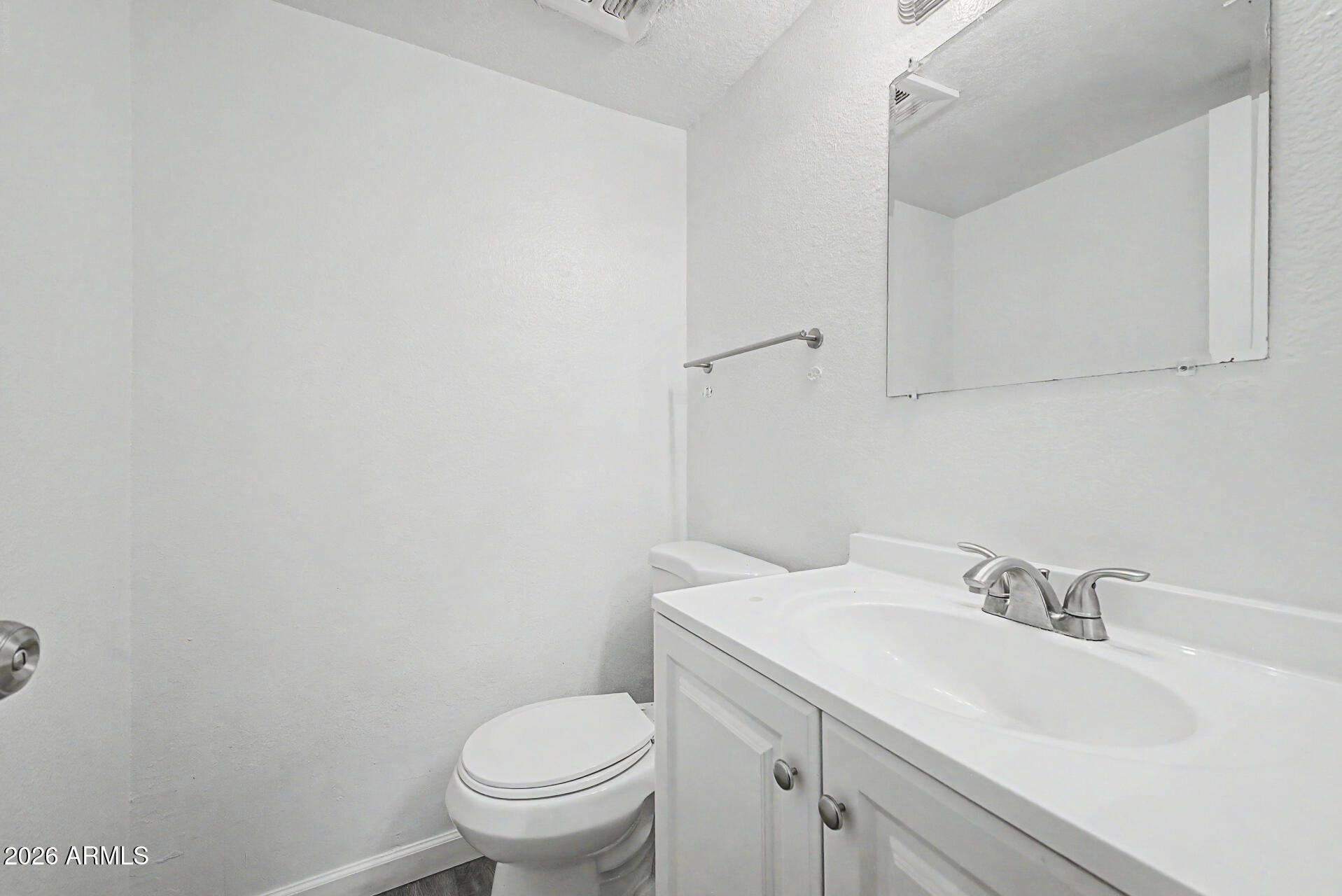 4625 West Thomas Road, Unit 76 Phoenix, AZ 85031 - Photo 21 of 31 21 - Thomas