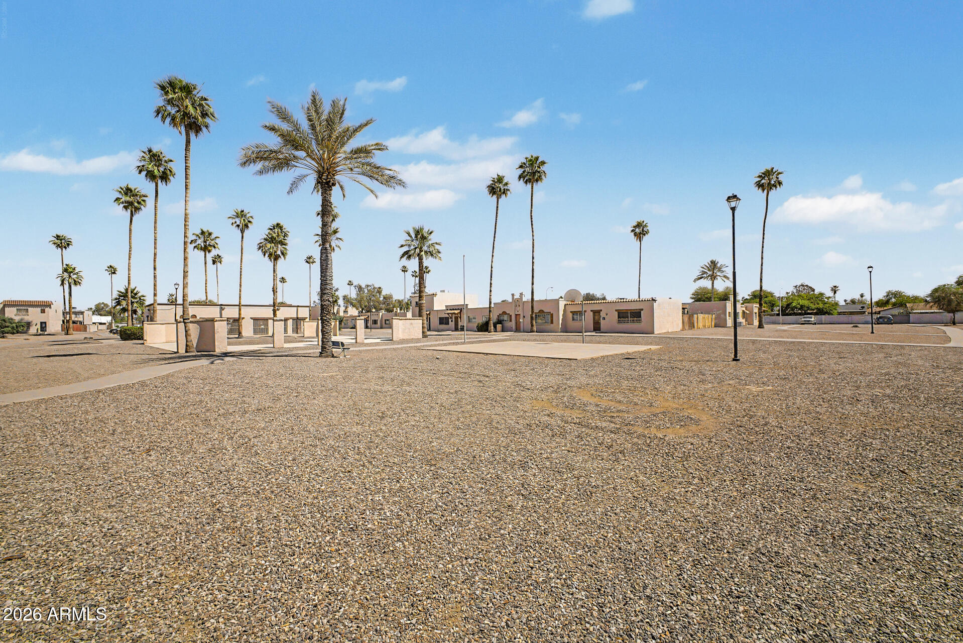 4625 West Thomas Road, Unit 76 Phoenix, AZ 85031 - Photo 29 of 31 29 - Thomas
