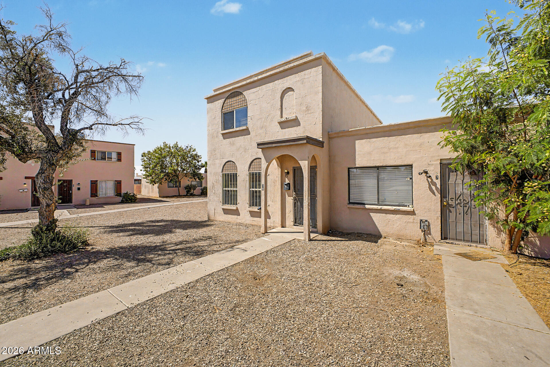 4625 West Thomas Road, Unit 76 Phoenix, AZ 85031 - Photo 3 of 31 3 - Thomas