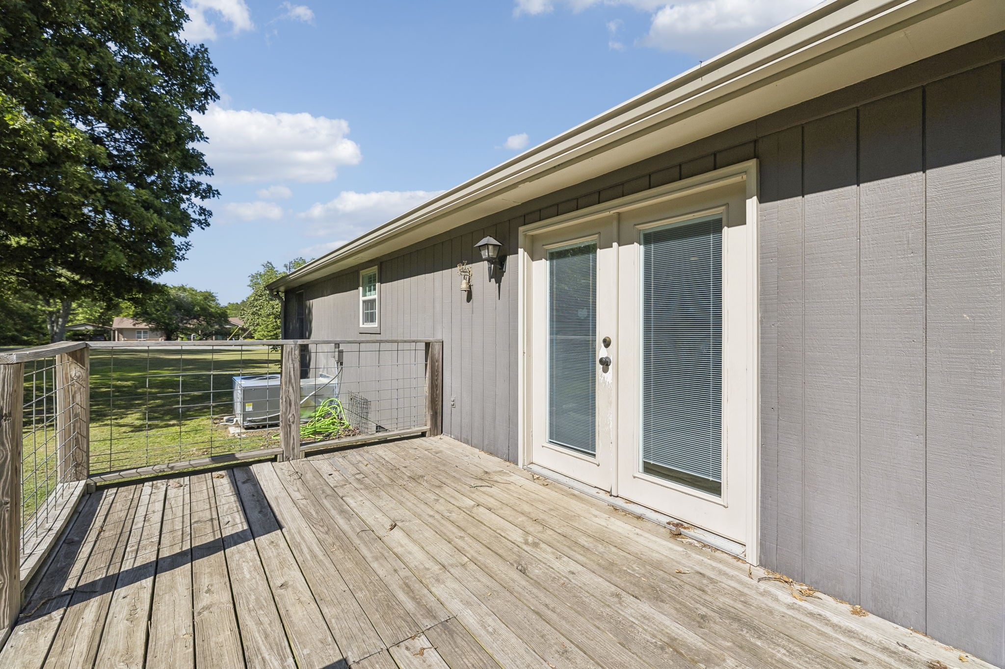 364 Eddins Road Lebanon, TN 37090 - Photo 26 of 52