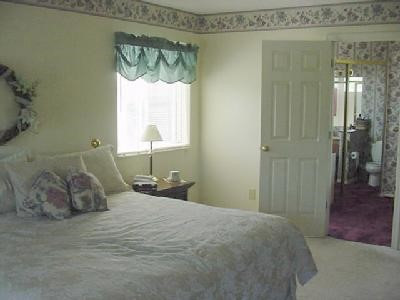 3235 Ridgetop Way Edgewood, KY 41017 - Photo 7 of 8 Gallery Image 7