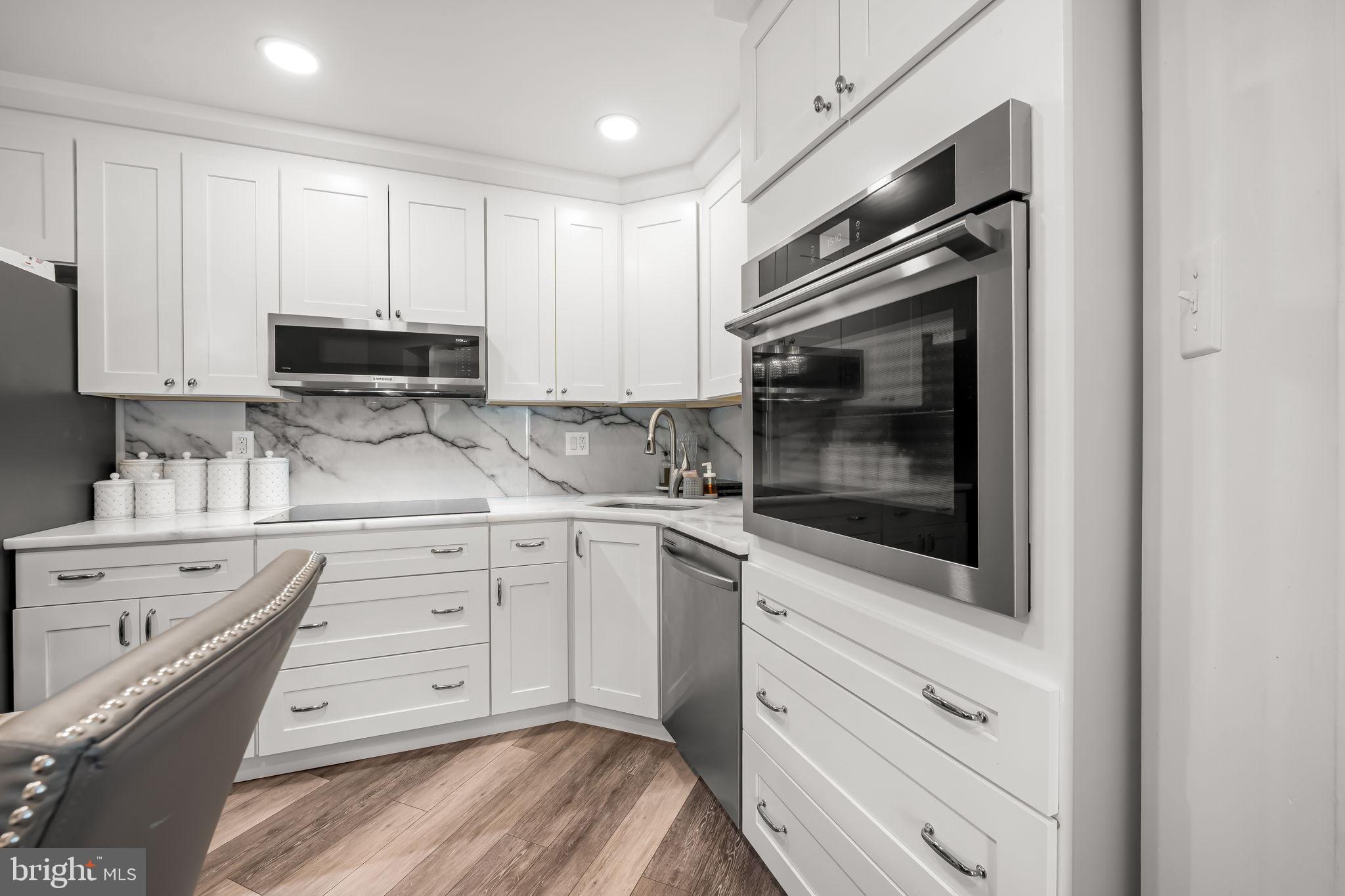 4268 Maple Path Circle, Unit 2 Nottingham, MD 21236 - Photo 8 of 23