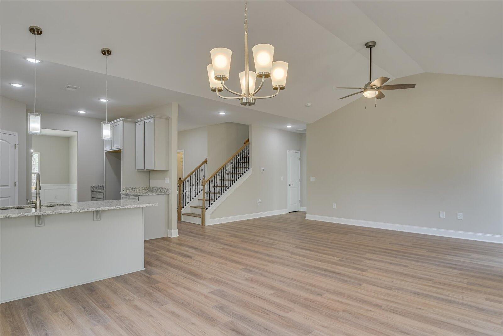 293 Hamelin Road Aiken, SC 29805 - Photo 25 of 75