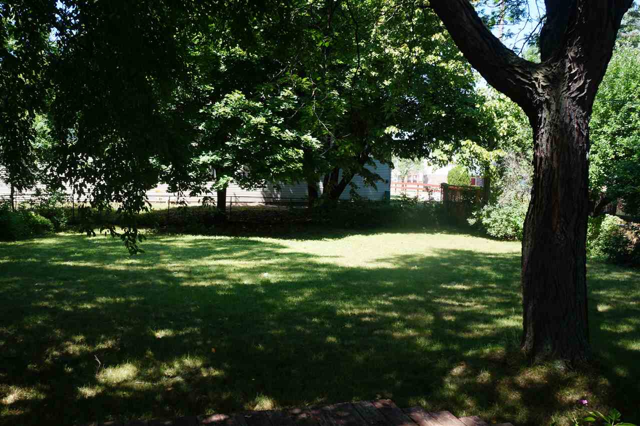 1910 South Stockman Road Mount Pleasant, MI 48858 - Photo 23 of 23 1820001-22.JPG