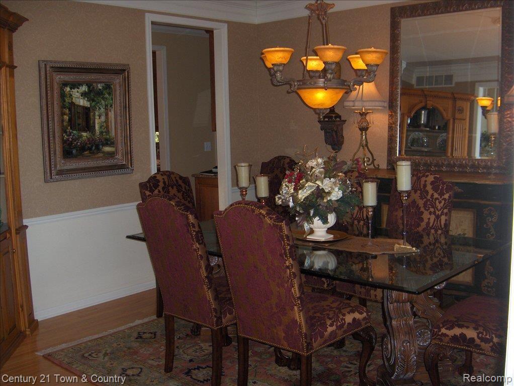 Woodcliff005