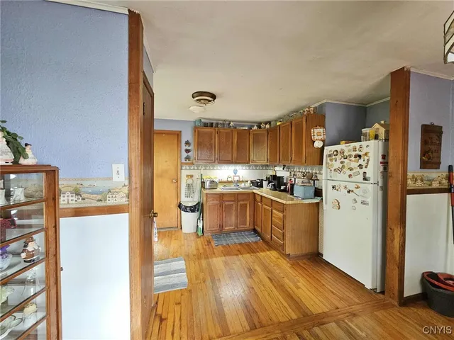 $124,900 | 176-78 Highway 49, Cleveland, NY 13042