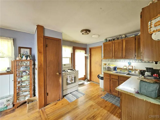 $124,900 | 176-78 Highway 49, Cleveland, NY 13042